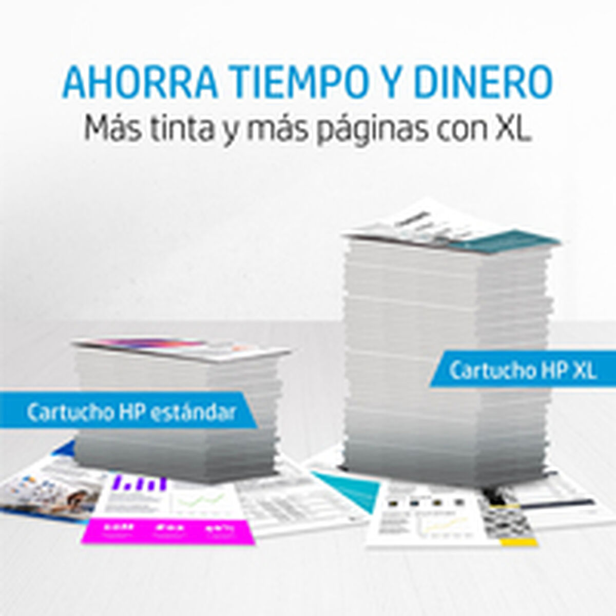 Original Ink Cartridge HP CN625AE Black